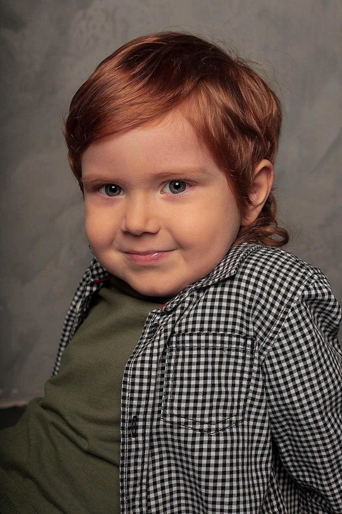 Русские отчества. Добрыня имя. Никита ребенок. Картинки смешные про имена детей. Ратибор назаров.