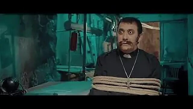 32х2. Горцакал 044. Գործակալ 044 2. Գործակալ 044 2. Ворота футбольные 7.