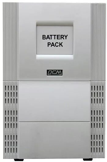 Powercom vgd. Powercom vgd-5000. powercom vgd-1000. bat vgd-240v rm. powercom vanguard vgd-700.