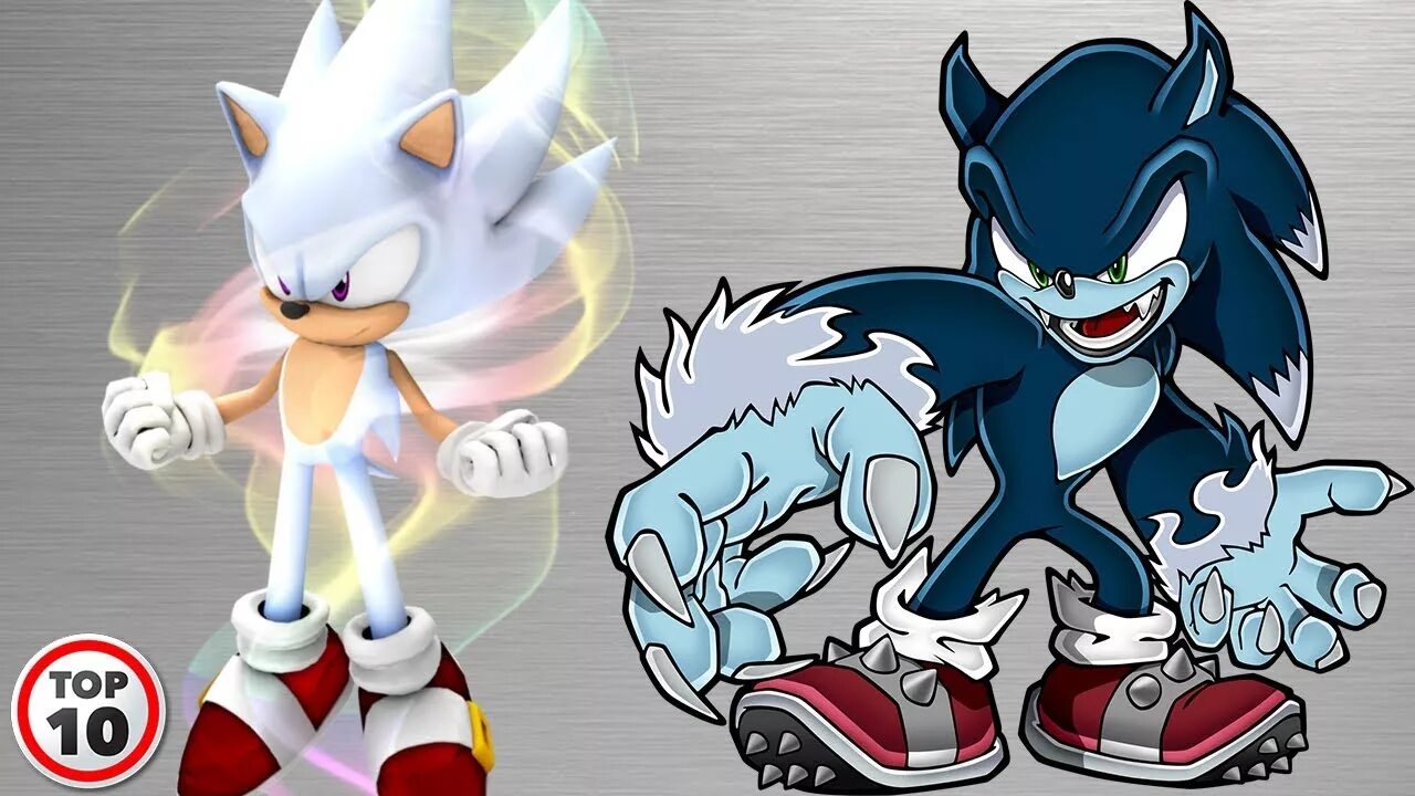 Sonic transformation. Трансформация в соника. трансформация соника в супер соника. sonic transformation into werehog. превращение в соника.