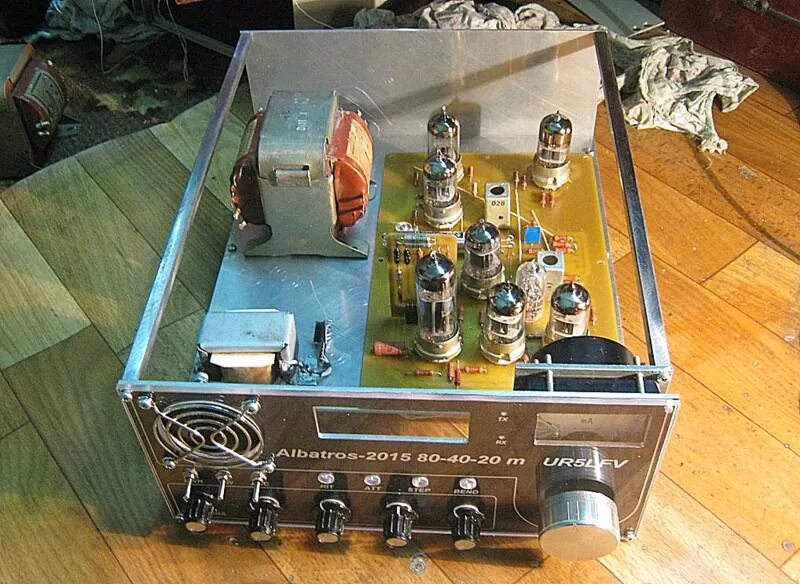 Радиоприемник атмосфера 2. Радиоприёмник р-311-"омега". Р-313м2. Низкочастотные приемники. Низкочастотные приемники.