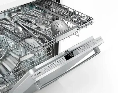 Bosch 3d