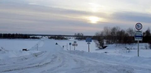 Бородинка омская область