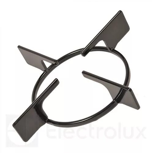 Решетка плиты электролюкс. Решётка (подставка) верхняя для плиты electrolux. решётка (подставка) верхняя для плиты electrolux 3546103049размеры. решетка на варочную поверхность электролюкс. решетка подставка для газовой плиты электролюкс.