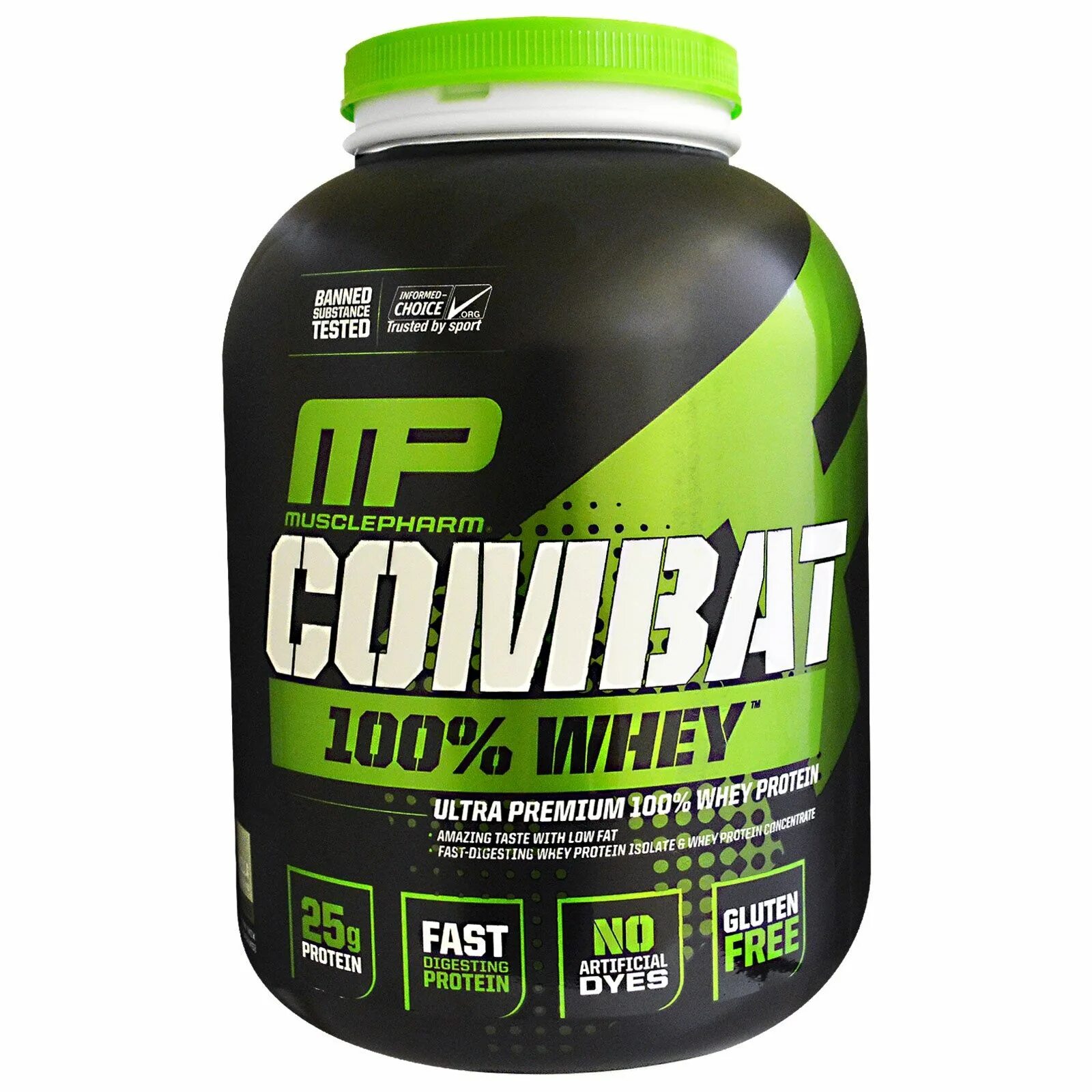 Натуральный протеин. Протеин MUSCLEPHARM Combat 100% Whey. Протеин MUSCLEPHARM Combat 100% Casein. MUSCLEPHARM Combat Gainer Price. Креативный дизайн протеина.