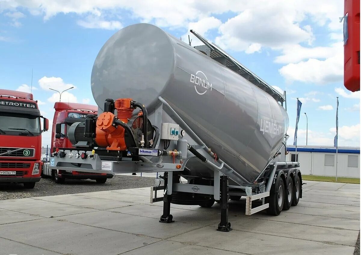 бензовоз полуприцеп-цистерна сеспель 96484а. форма цистерны. форма цистерны. Ali riza usta полуприцеп цистерна объем. бензовозы бонум вольво.