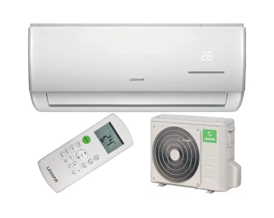 Сплит система lessar ls lu. Сплит-система ls-he07kra2a/lu-he07kra2a. кондиционер lessar ls-he12kra2a. lessar сплит-система ls-he12ksa2/lu-he. ls-he07kra2a/lu-he07kra2a.