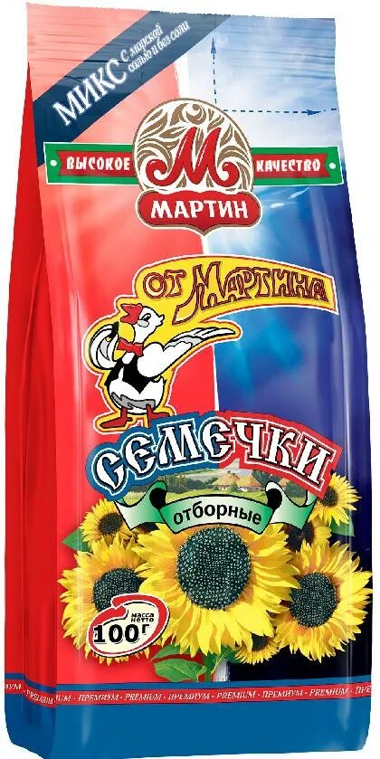 Семечки микс бар. Семечки mix bar. Семечки от мартина микс 200г. Семечки от мартина 3 в 1 микс. Семечки микс бар.