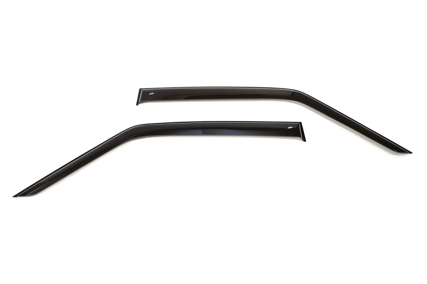 Дефлекторы боковых стекол на. Ветровики на ваз 2110. Дефлекторы окон 2110. Дефлектор sim snimur0412. Дефлекторы anv air.