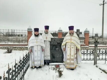 Погода в печерниках