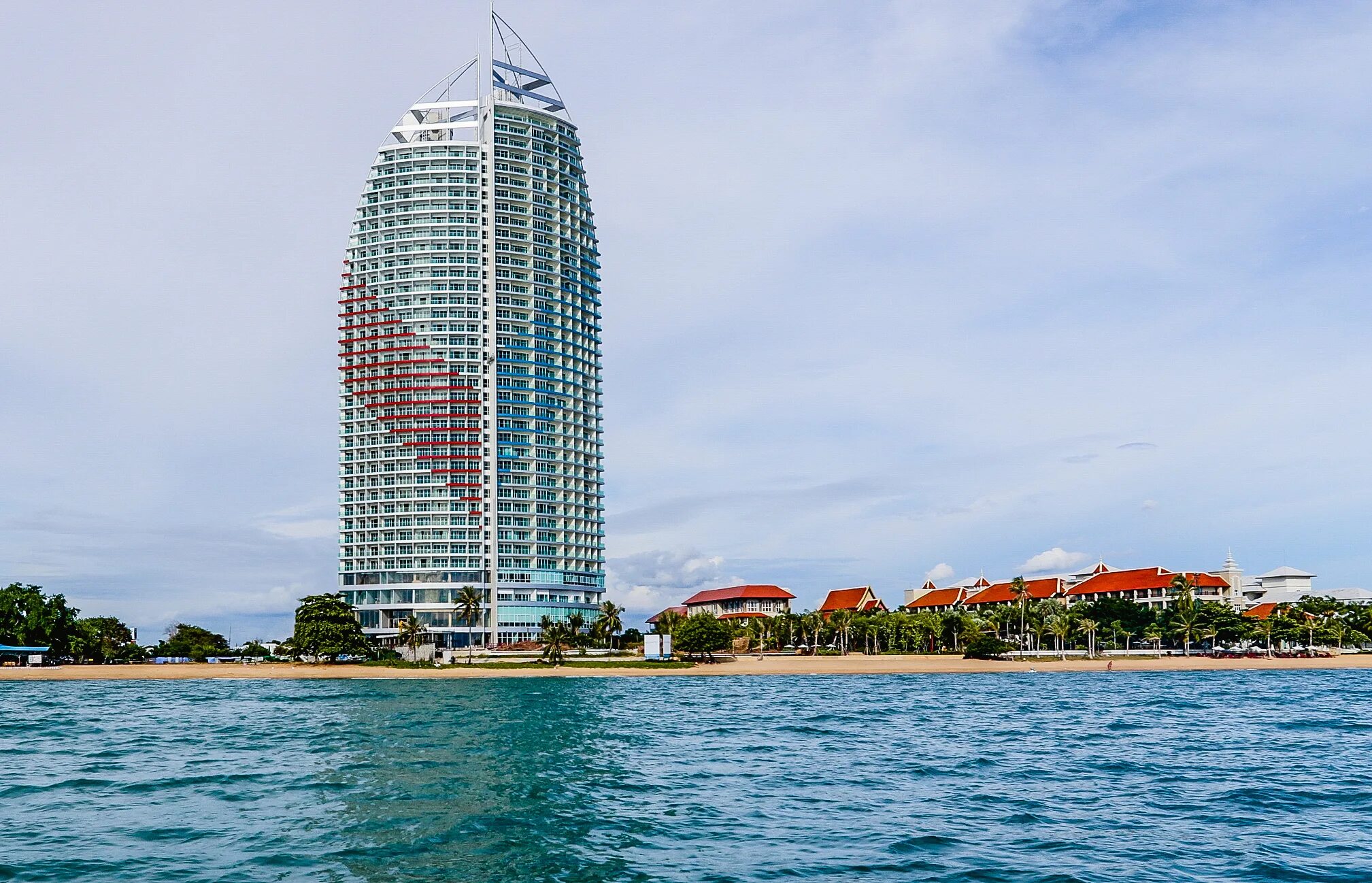 Movenpick siam hotel pattaya 5. Мовенпик тайланд паттайя. отель мовенпик тайланд паттайя. movenpick siam hotel na jomtien pattaya 5 на-джомтьен.