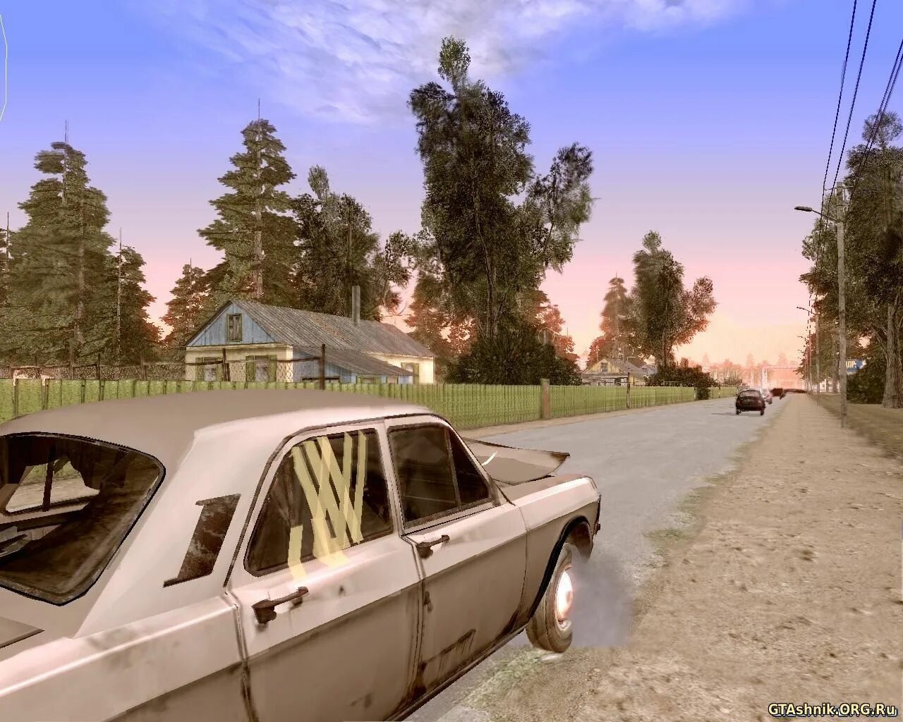 Город южный крмп. Гта русский город. Гта сан андреас криминальная. Gta ибутск сити. Гта сан андреас криминальная.