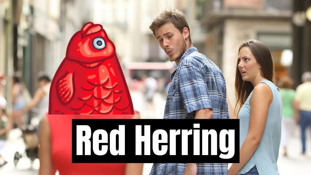 Red herring. Red Herring idiom. Red Herring идиома. A Red Herring idiom is.