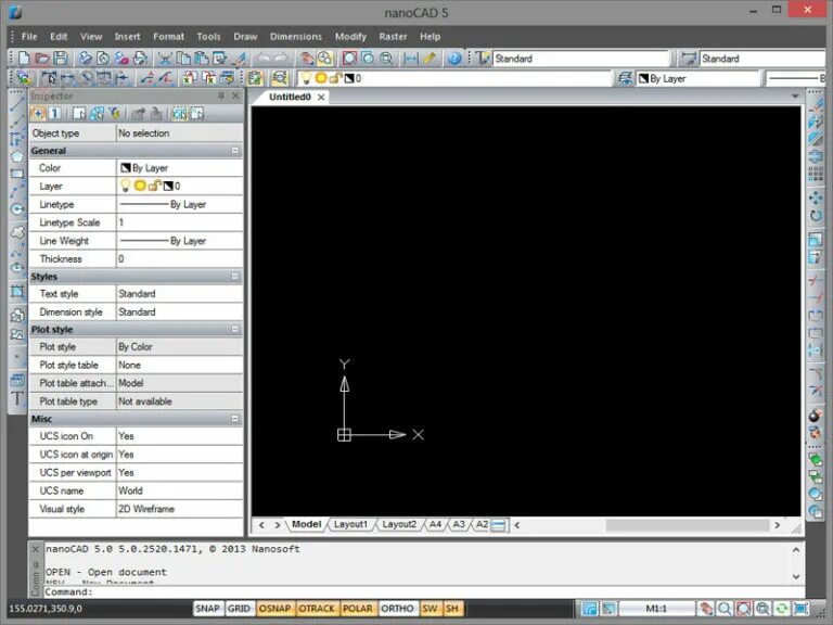 Нанокад это. Нанокад. nanocad 5. nanocad 5.1. autocad nanocad.