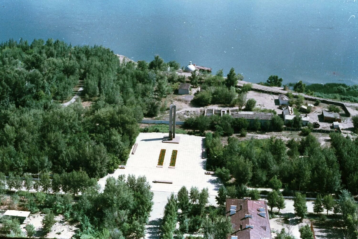 казахстан семипалатинск курчатов. семипалатинск 22 военный городок. семипалатинск военный городок курчатов. город курчатова семипалатинск 21. курчатов в семипалатинске.