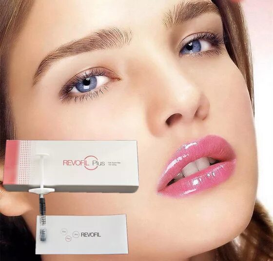 Qt deep филлер. Филлеры beauty land refill. бьюти ленд липс филлер. beauty land refill lips филлер. рефил филлер для губ.