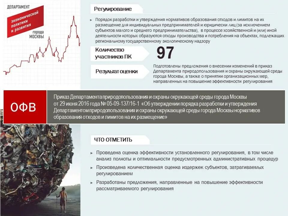 департамент природопользования москвы структура. департамент природопользования и охраны окружающей среды г. охрана окружающей среды города москва. департамент окружающей среды. экологический мониторинг москвы.