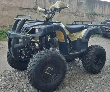 Adventure 250