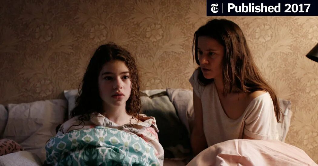 Daughter movie s. Daughter movie s. Скотт лэнг и кэсси. Мэй уитман день независимости. Мэй уитман день независимости.