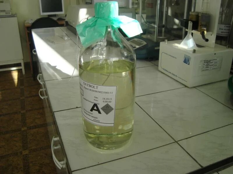 Паспорт качества дизельного топлива евро 5 роснефть. Топливо евро 5 дт. Характеристики дизельного топлива газпромнефть. Паспорт качества дизельного топлива шелл 2021. Присадка в дизельное топливо s.