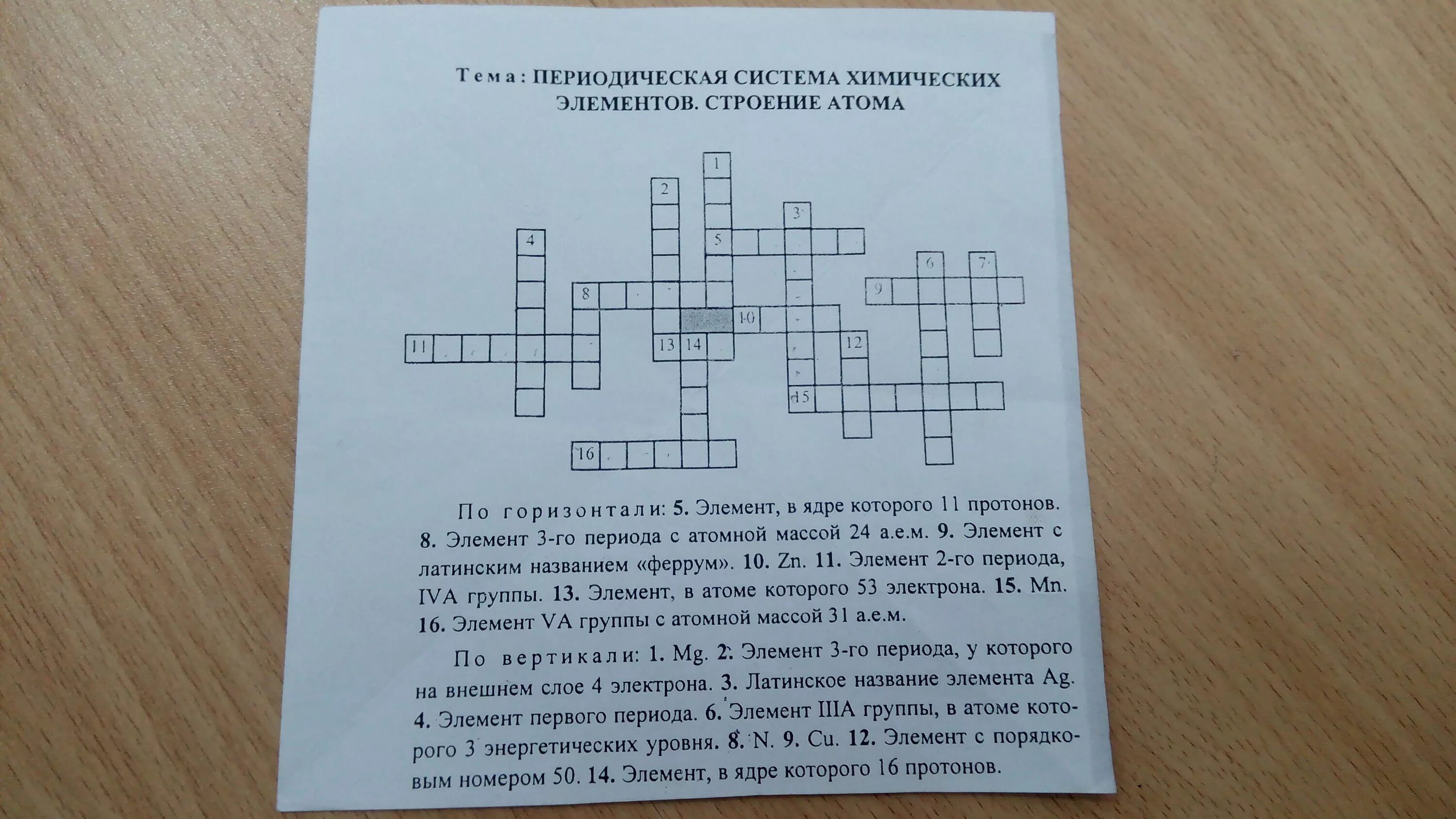 Ректификационные колонны (самодельные). Страница 5.