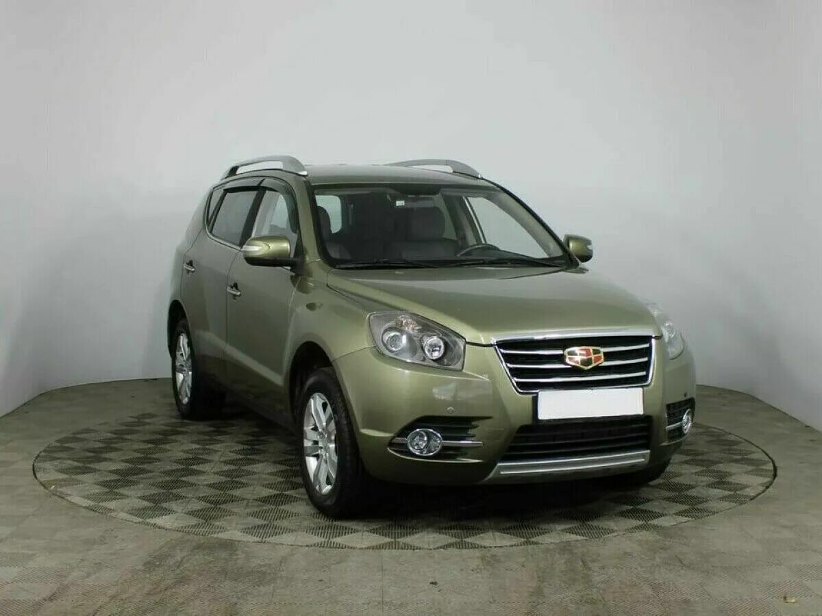 Geely Emgrand x7. Geely Emgrand x7 2016. Джили Emgrand x7. Geely Emgrand x7 1. Emgrand x7 2016