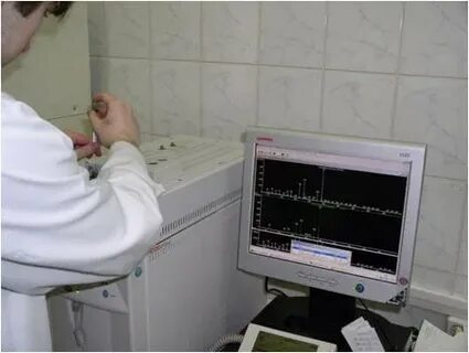 Областная больница запись на узи