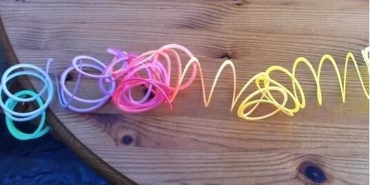 Пружина для рук. Запутанная пружинка радуга. Дракон метод пружинка. Запутался в нитках. Пружина игрушка пружина.