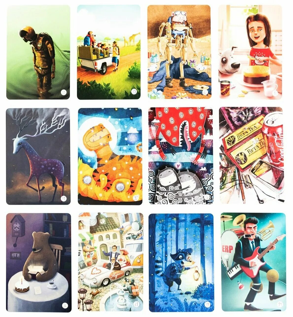 имаджинариум психея. персефона набор карт для имаджинариума карточки. имаджинариум какие ассоциации придумать. классическая колода имаджинариум. имаджинариум игра обзор.