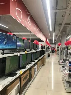 Интернет магазин эльдорадо в москве