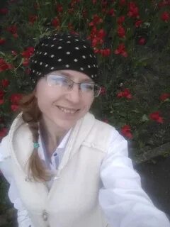 Татьянка глушко псков