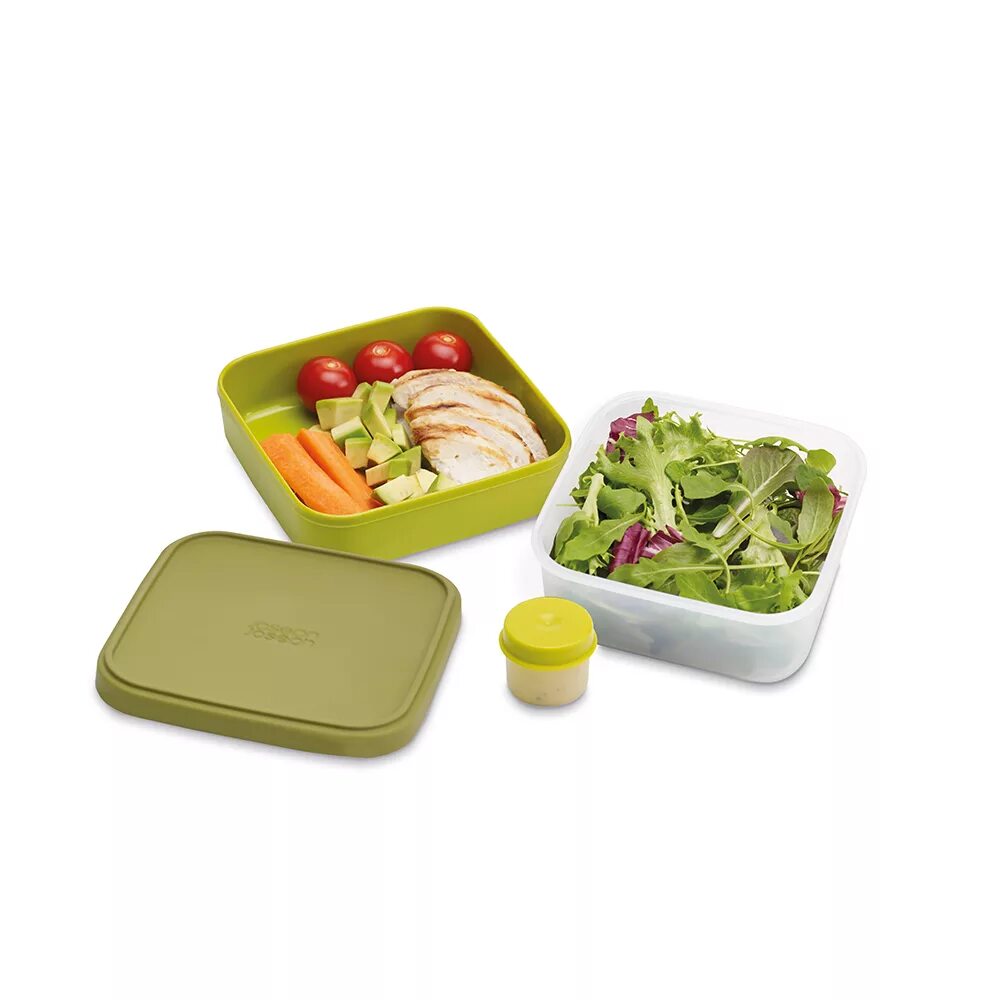 Bento ланч-бокс 0,7l зеленый. Ухс ланч бокс контейнер. Контейнер lunch box. Ланч-бокс mb square черный. Ланч бокс пикник китайские.