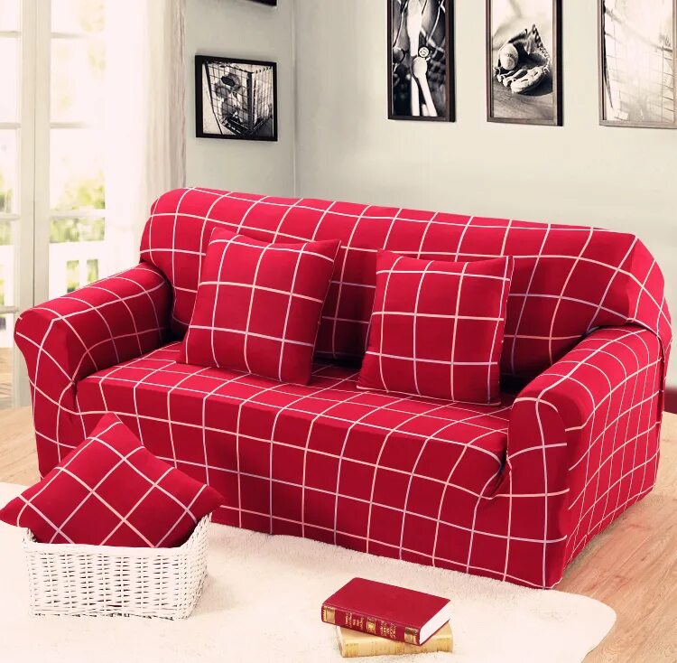чехол для мягкой мебели. алиэкспресс чехлы на диваны кресла. алиэкспресс чехлы на диваны кресла. чехол для мягкой мебели. чехол для мебели.
