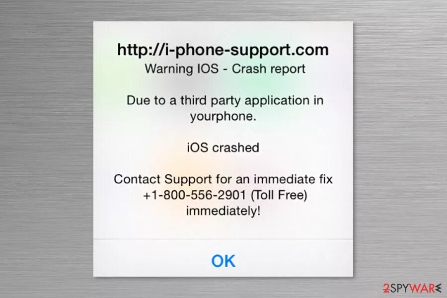Iphone virus. Вирус на айфоне. Apple Warning. Заставка на айфон вирус-. Вирус на айфоне фото.