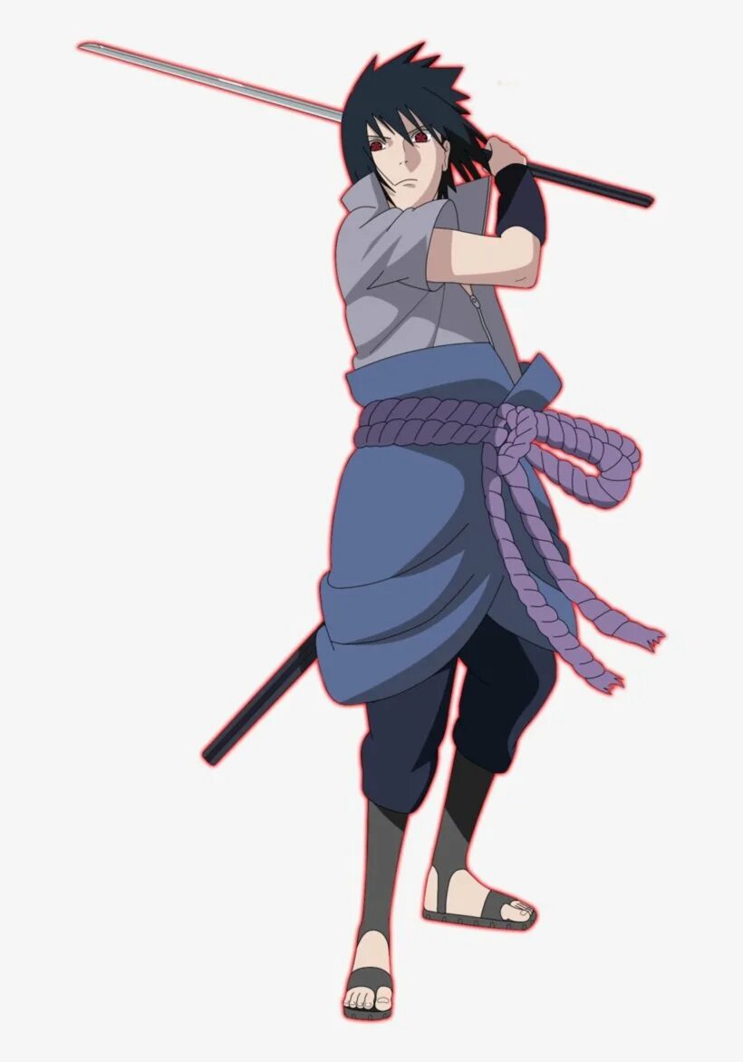 Саске без. Саскэ Утиха. Саске Учиха в 17. Sasuke Uchiha в полный рост. Саске риненган в полный рост.