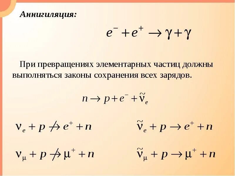 Законы сохранения в физике элементарных частиц. Законы сохранения при превращениях элементарных частиц.. Закон сохранения энергии элементарных частиц. Физика элементарных частиц законы. Превращение элементарных частиц