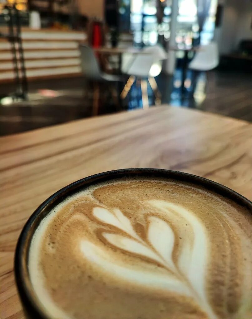 капучино из мультика. кокосовый капучино. я просто люблю капучино. капучино. капучино 212.