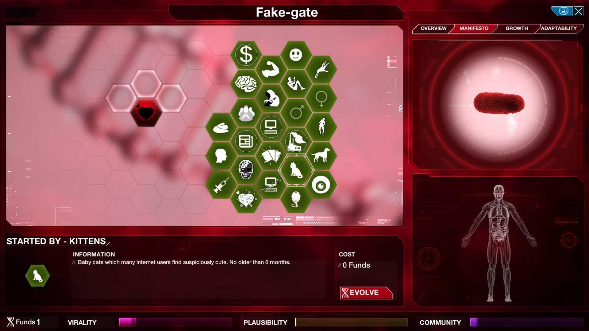 Plague похожие игры. Плагуе Инк эволвед. Игра про вирусы Plague Inc. Plague Inc: Evolved коронавирус.