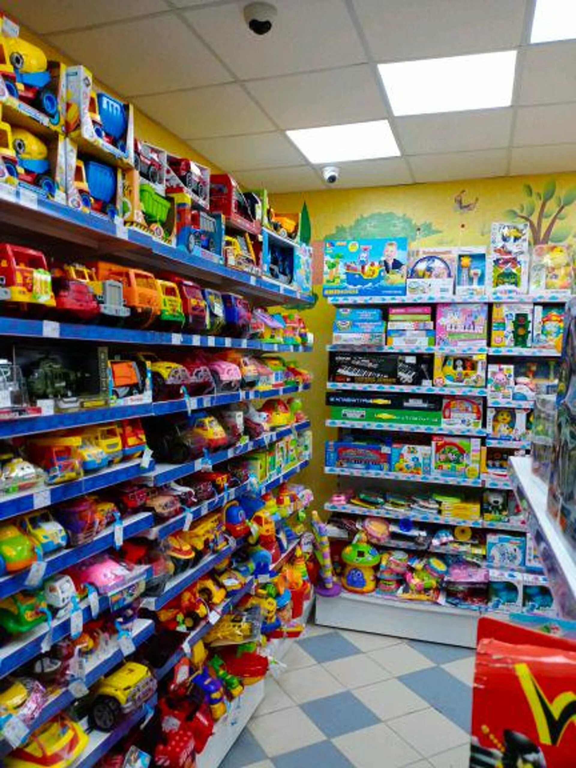 канцелярский магазин в уссурийске. канцтовары пушкин. канцтовары пушкин. канцтовары пушкин. канцтовары пушкин.