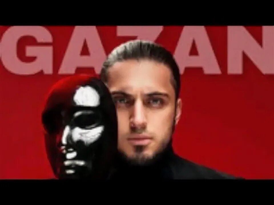 Газан мафия. Мафия газан песня. Gazan певец. Мафия газан песня. Мафия альбом.