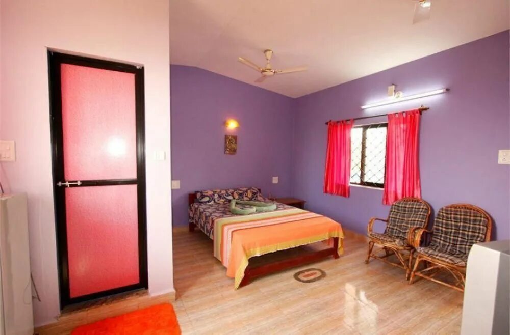 Morjim laxmi guest house ex laxmi. Laxmi morjim guest house гоа. morjim laxmi guest house (ex. laxmi morjim resort) 2*. morjim laxmi guest house 2. лакшми гестхаус морджим.