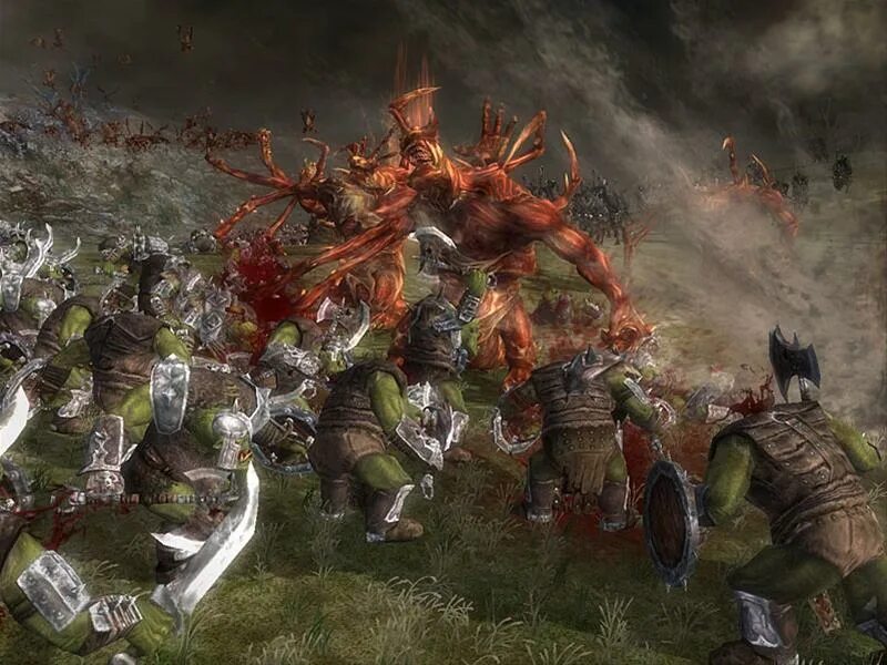 Mark of chaos. Warhammer mark of chaos темные эльфы. вархаммер марк оф хаос 2. вархаммер печать хаоса. warhammer mark of chaos хаос.
