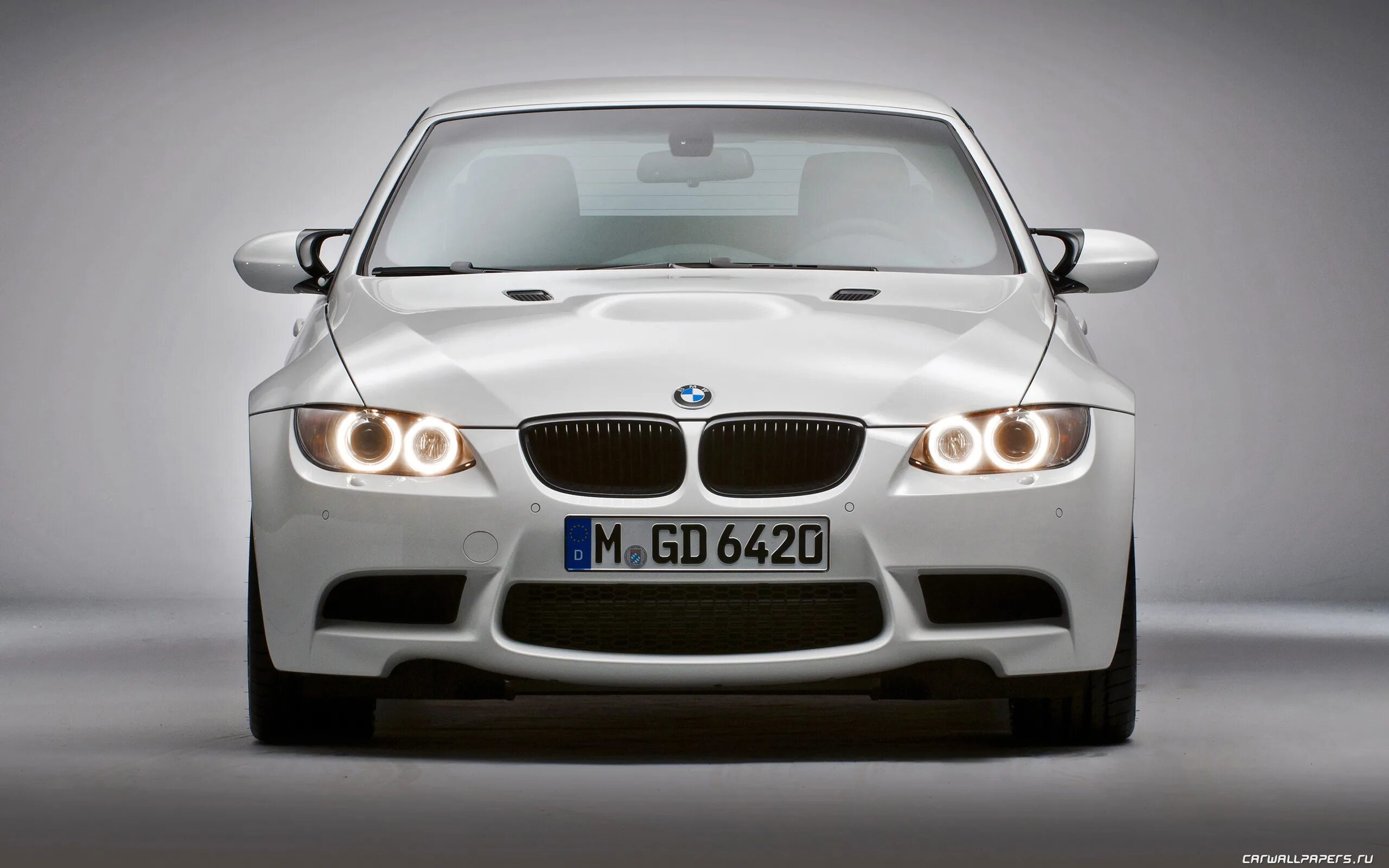 М 3 автомобиль. BMW m3 e93 2011. BMW m3 Pickup (e93). БМВ м3 спереди. BMW m3 спереди.