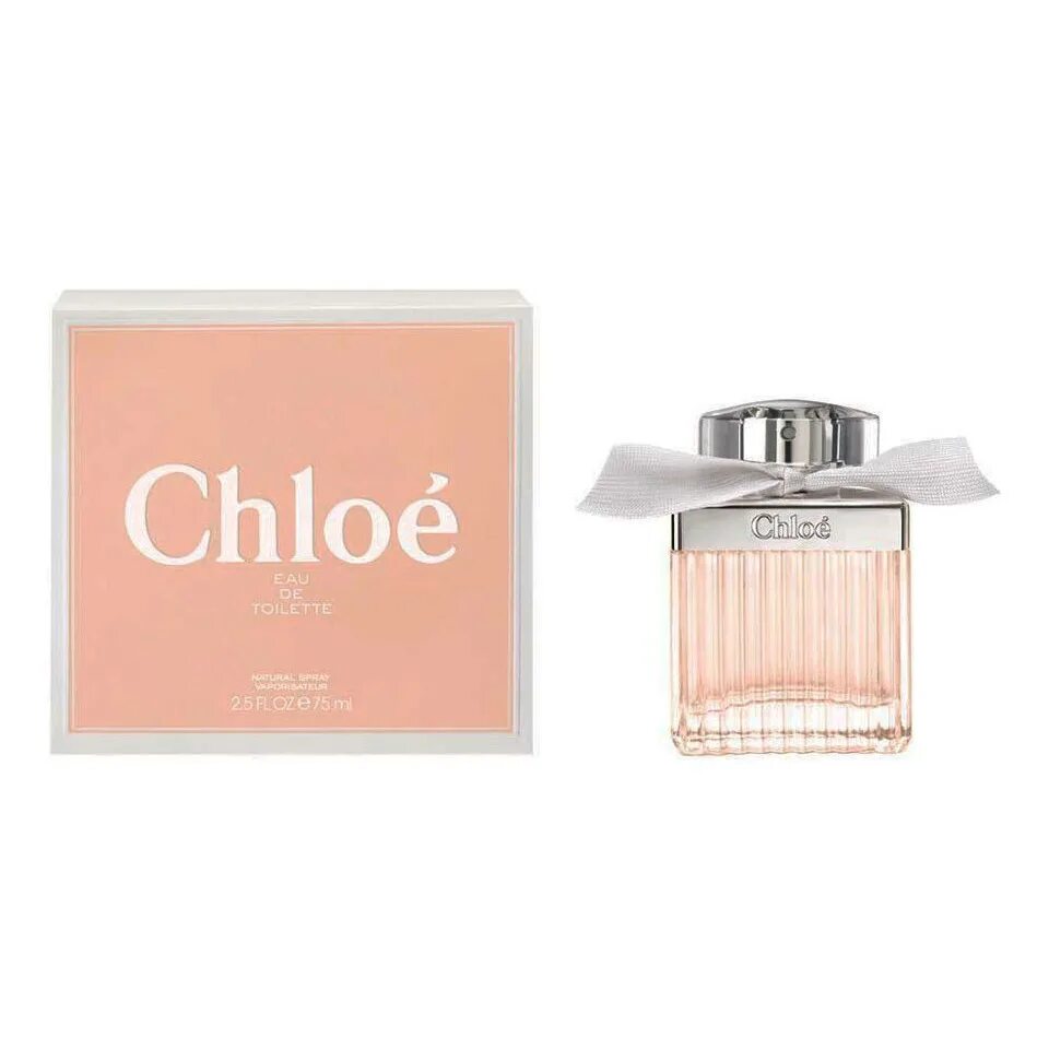 Chloe Eau de Parfum 100 мл. Chloe 50 ml. Chloe Eau de Parfum от Chloe 75ml.