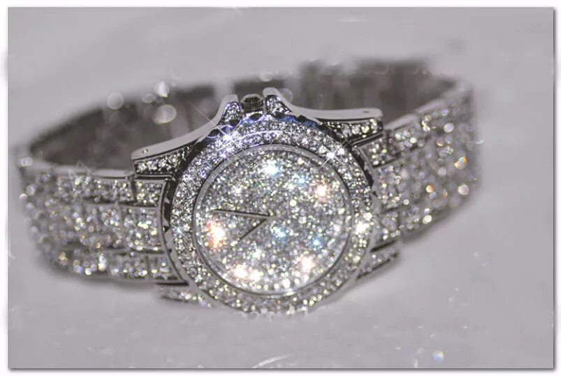 часы сваровски женские m50. наручные часы swarovski 5230943. Swarovski 5080504. часы со стразами сваровски женские. часы с кристаллами сваровски женские.