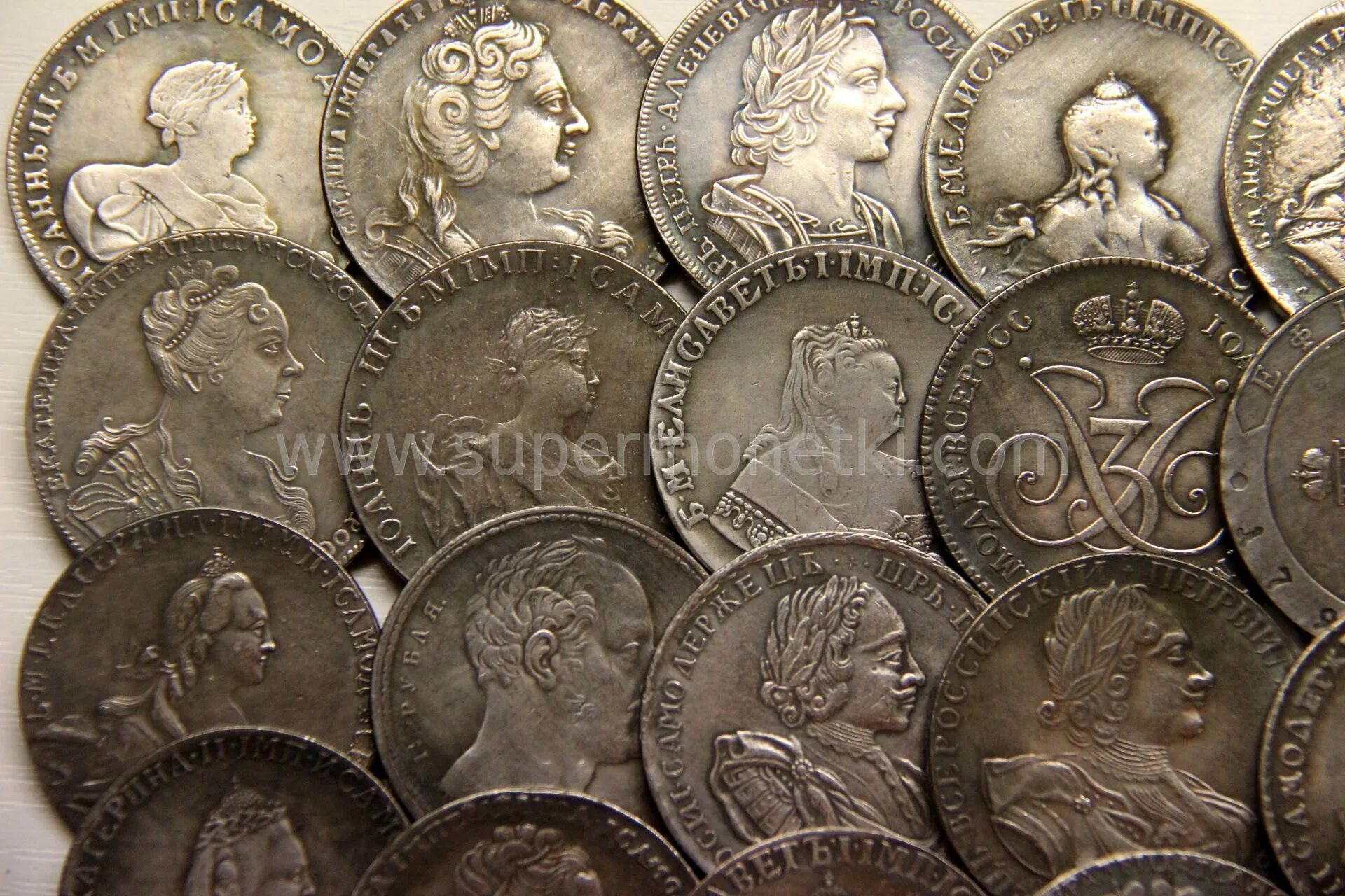 Серебряные рубли царской россии. Копии царских рублей. Монеты царское серебро патина. Царский рубль монета. Серебро в царских монетах николая 1.