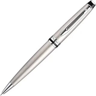 Stainless steel gt