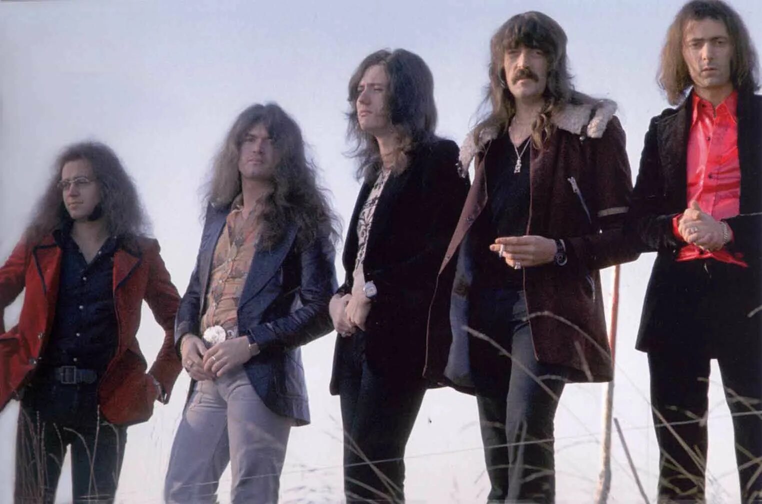 Ди перпл. Дип перпл. Группа Deep Purple 1974. Рок группа дип перпл. Группа Deep Purple 1973.