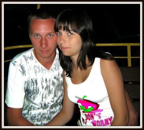 Сергей Аглотков, 32 года, Тольятти, Россия