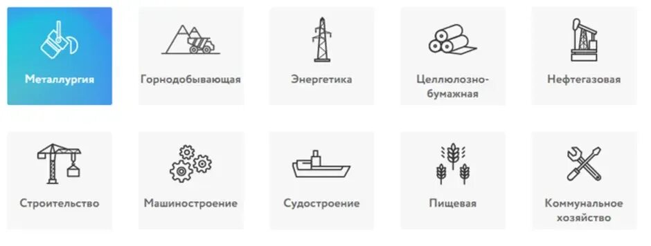 Эмблемы отраслей промышленности 3 класс. Знаки промышленности. Символы отраслей промышленности. Эмблемы для видов промышленности. Эмблемы отраслей промышленности 3 класс.